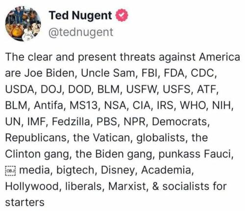 19516fc9-ff91-4d89-b0b4-65e912088198