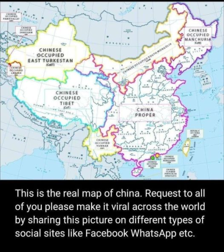 1677075255095