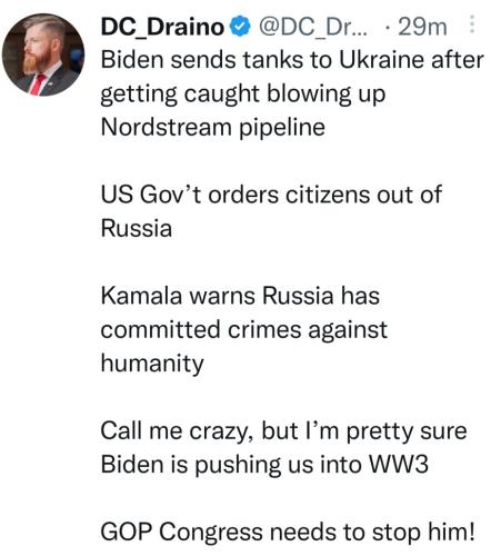 Biden 1