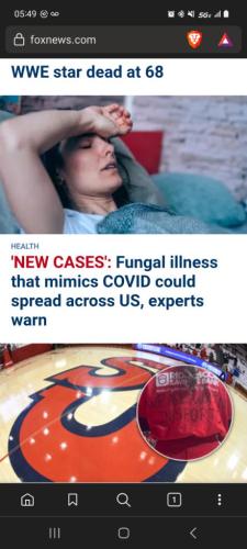 f33cd592-0c1b-4c00-b83b-734183161624