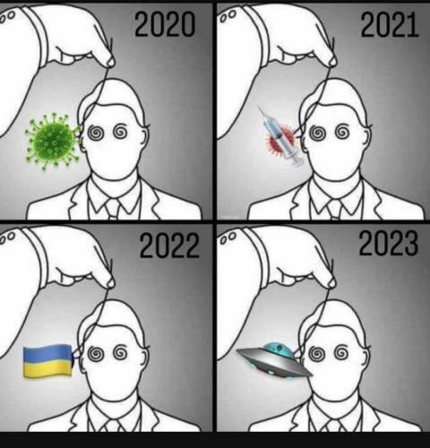 Screenshot_20230214_174148_YouTube