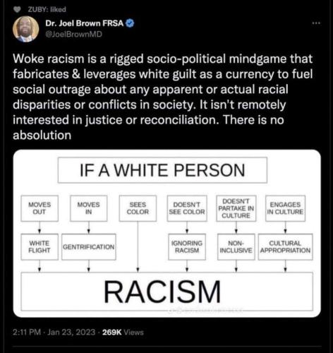 FB_IMG_1676831056755