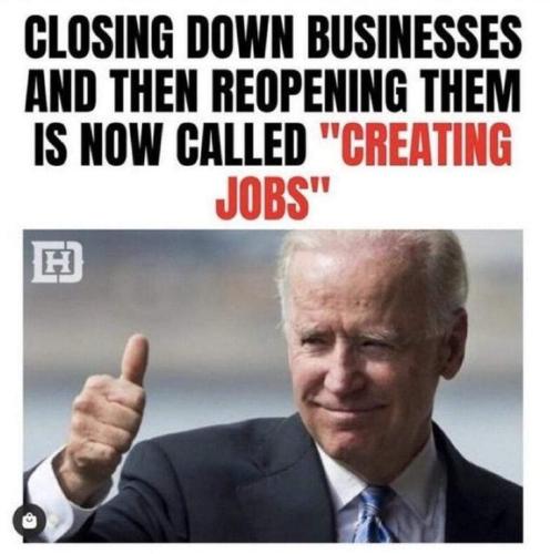 FB_IMG_1676557280858