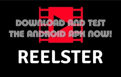 5ce8297a-8486-4aa6-a3e7-e137b916f663