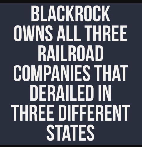 Screenshot_20230221_194126_YouTube