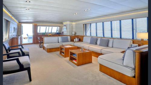 MY_ALAYA_BF_BROCHURE_2023_compressed_Page_14