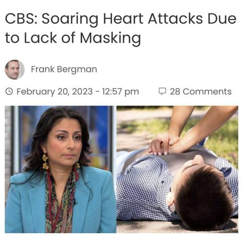 IMG_20230224_123249_194