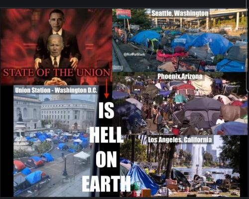 Screenshot_20230208_110855_Chrome