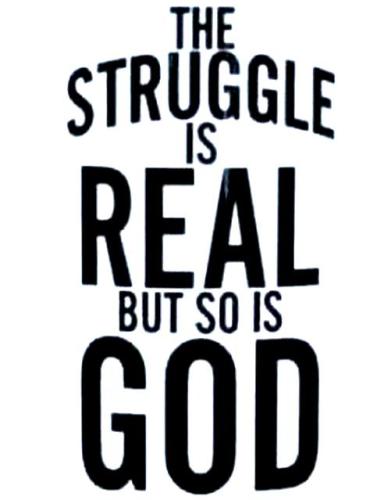 IMG_20230209_235839_550