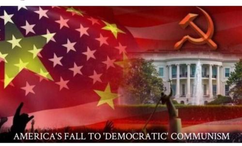 FB_IMG_1676380859998