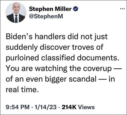stolen classified documents99