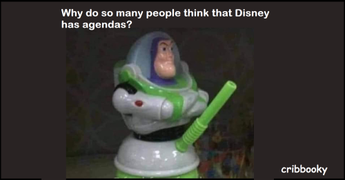 disney_agenda_buzz_straw