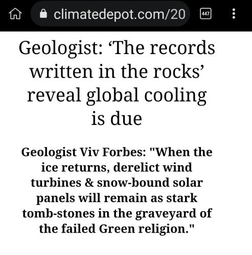 19:28:00 GMT-0500 (EST)