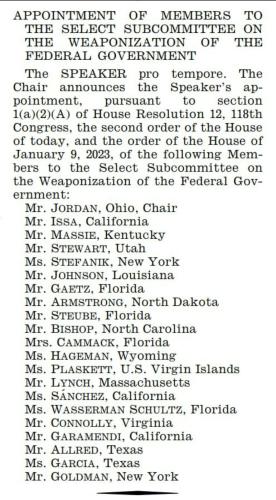 Screenshot_20230208-153753_Telegram