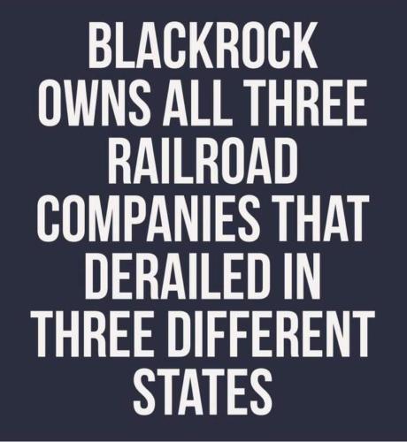 FB_IMG_1676899042253