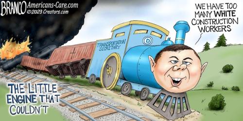 00000000000000000000000000000000000000000000000000000000000000000000000000000000000000000000000000000000000000000000000000000000000000000000000000000000000000000000000000000000000000000000000000000000000nbhgtfcxdsz