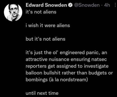 Screenshot_20230217_192303_YouTube