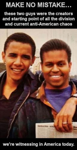 moochelle287