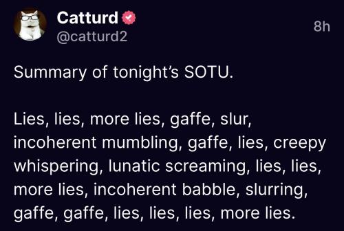 17:17:32 GMT-0600 (Central Standard Time).image