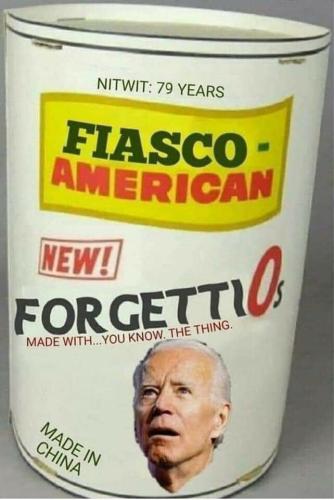 forgettios_Biden_dumbshit