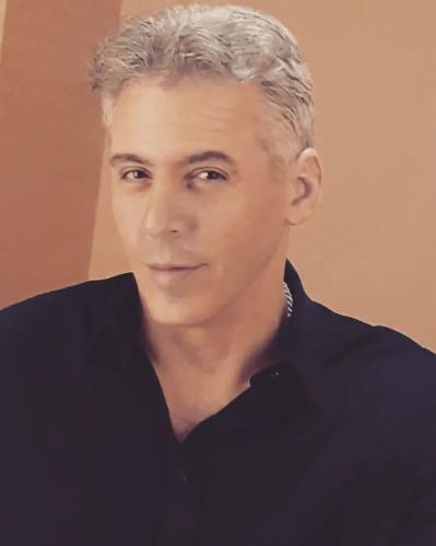 Eric Laino (@ericp.laino)  Instagram photos and videos-881x881