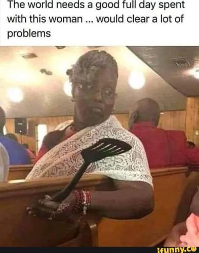 db34dde5-8ce3-4342-86df-ae37538e3a65