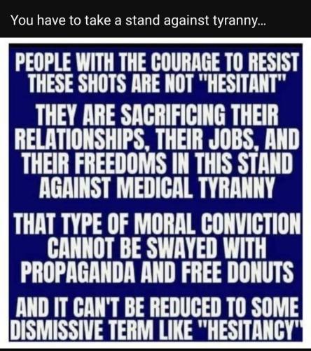 Screenshot_20230204_123322_YouTube