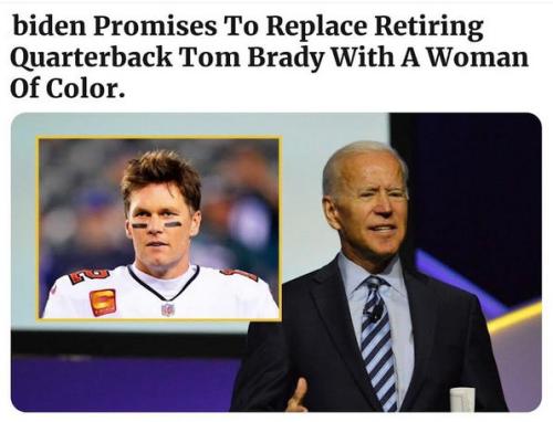 biden1194