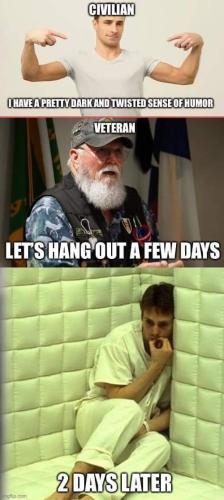 FB_IMG_1675520044578