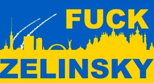 IMG_20230226_103601_822