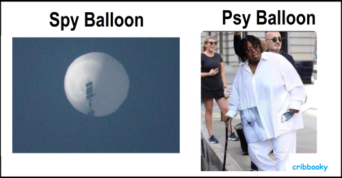 spy_psy_balloon