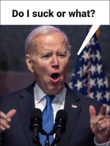 biden1198