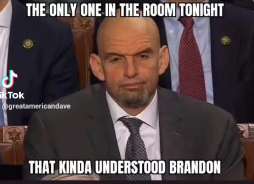 Screenshot_20230209_064529_Facebook