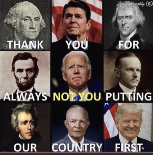 2abe89d2-b9fe-42f2-905c-30ca33919853