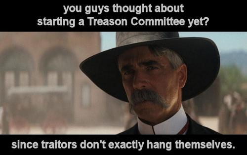 treason113