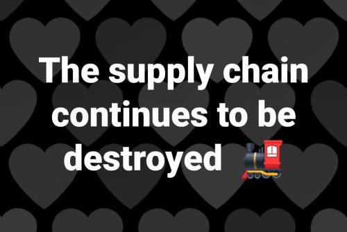 06:38:33 GMT-0500 (EST)