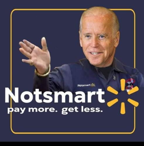 FB_IMG_1676261006115