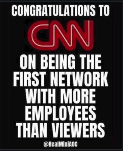 Screenshot_20230221_173702_Chrome