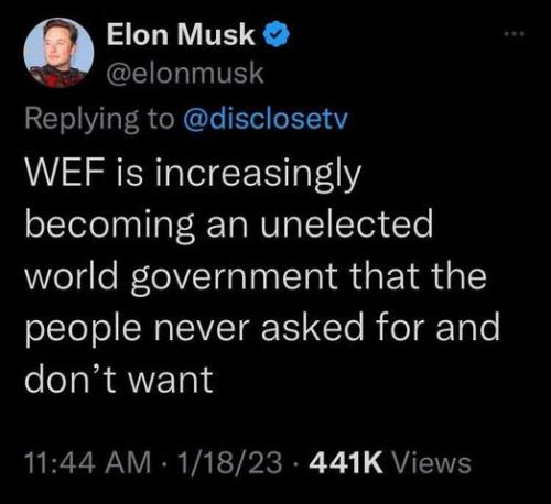 world economic forum40