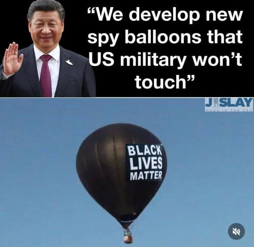 IMG_20230218_194612_961