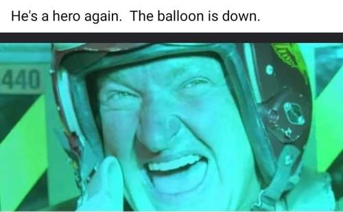 329356872_563855602101608_1792562897710408212_n