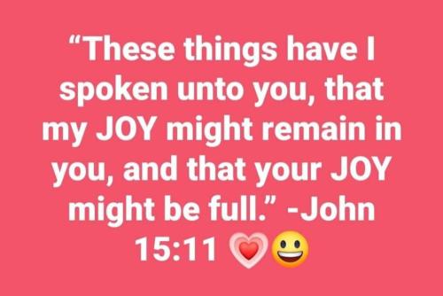 762de299-d3ad-4f5e-87d6-23060fa66f6f