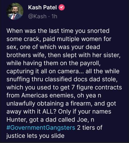 Screenshot_20230201_125153_Chrome