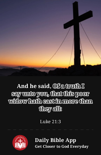 2023-02-071675813667136