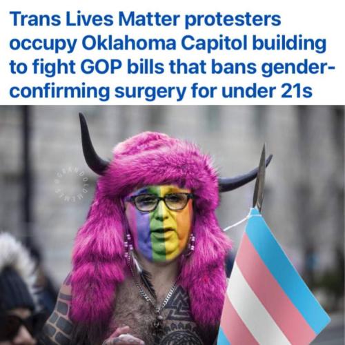 FB_IMG_1675805054781