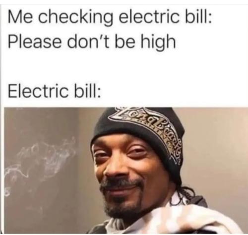 Screenshot_20230216_150838_Instagram