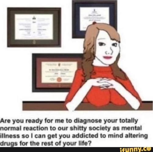 8467285b-54c4-4640-a9e9-685995926357