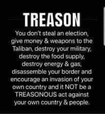 329776750_3400790446828640_1602579716718491426_n