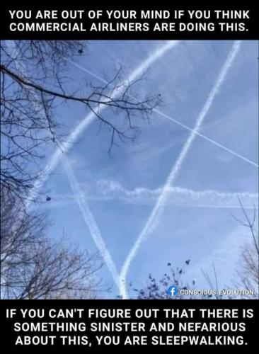 FB_IMG_1677000171072