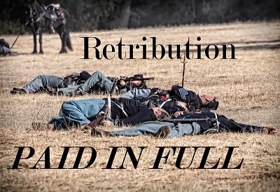 photo_2023-02-07_20-31-05